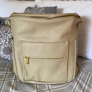 Fawn Design Adobe Original